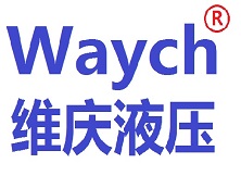 液壓電磁換向閥常見故障及解決辦法